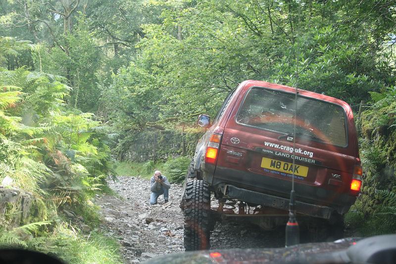4x4 pics Lakes 2008 092.jpg